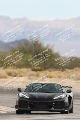 media/Nov-22-2025-Speed Ventures (Sat) [[a198746dab]]/3-Orange Group/Session 2 (Turn 10)/